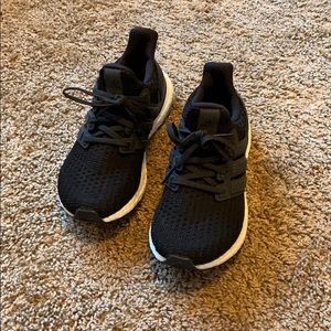 Adidas ultra boost women’s